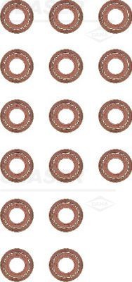 GLASER Packningssats, ventiler N92567-00 N92567-00 Ventiltätning GLASER VW CC