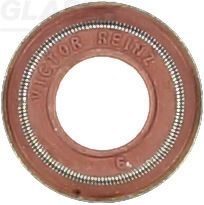 GLASER Ventilschaftdichtung P76792-00 Ventilschaftabdichtung GLASER Chrysler 300 P76792-00