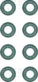 GLASER Packningssats, ventiler N92632-00 N92632-00 GLASER ventilpackning AUDI A4