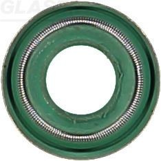 GLASER Tesniaci krúżok drieku ventilu P76791-00 P76791-00 Gufero ventilu GLASER MAZDA 323