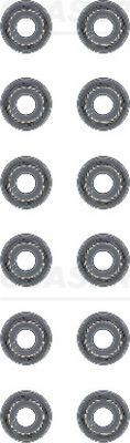 GLASER Klepsealset N93053-01 N93053-01 Klepseals GLASER HYUNDAI BAYON