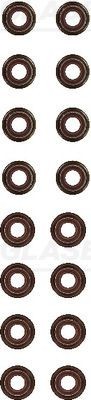 GLASER Packningssats, ventiler N93024-01 N93024-01 Ventiltätning GLASER NISSAN PRIMASTAR
