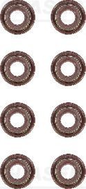 GLASER Packningssats, ventiler N93030-00 N93030-00 GLASER ventiltätning Nissan PRIMASTAR