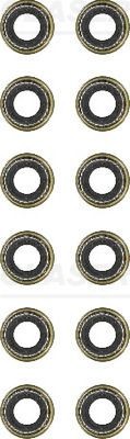 GLASER Klepsealset N93104-00 Klepseal GLASER 356 N93104-00 goedkoop
