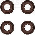 GLASER Kit guarnizioni, Stelo valvola N93027-00 N93027-00 costo Paraolio valvole SUBARU VANILLE Autobus GLASER