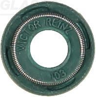 GLASER Olietyve P76848-00 Ventilstammepakning GLASER LEGACY P76848-00 billig