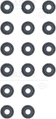 GLASER Packningssats, ventiler N93054-00 N93054-00 GLASER ventiltätning Volvo S40