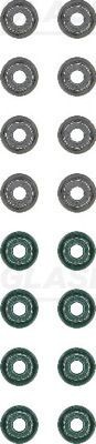 GLASER Packningssats, ventiler N93125-00 N93125-00 GLASER ventilpackning Volvo S40