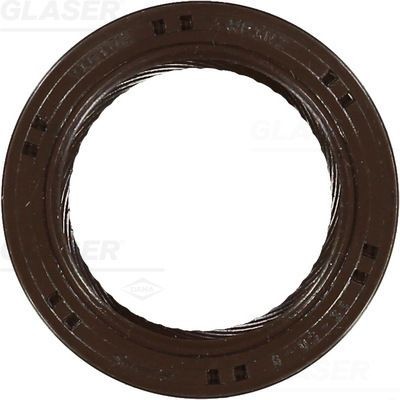 GLASER Akselitiiviste, nokka-akseli P77585-01 P77585-01 GLASER Nokka akselin tiiviste CHRYSLER 300