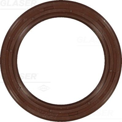 GLASER Krukaskeerring P77490-01 P77490-01 Krukaskeerring GLASER KIA NIRO