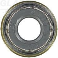 GLASER Paraolio valvole P76880-00 P76880-00 costo Paraolio valvole GLASER SUBARU VANILLE Autobus