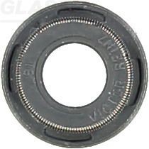 GLASER Στεγανοπ. δακτύλιος, στέλεχος βαλβίδας P76948-00 Τσιμουχάκια βαλβίδων LEXUS GLASER P76948-00