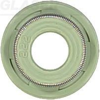 GLASER Στεγανοπ. δακτύλιος, στέλεχος βαλβίδας P76957-00 Δακτύλιος στέλεχος βαλβίδας GLASER PICANTO P76957-00 φθηνά