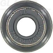 GLASER Tesniaci krúżok drieku ventilu P77770-00 Tesniaci krúżok drieku ventilu GLASER INTERSTAR P77770-00 lacné