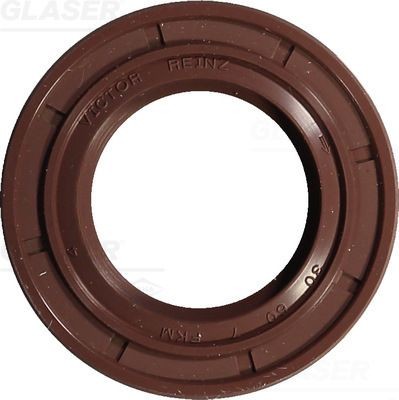 GLASER Nokkenas keerring P77833-01 P77833-01 Nokkenas keerring GLASER FORD USA WINDSTAR
