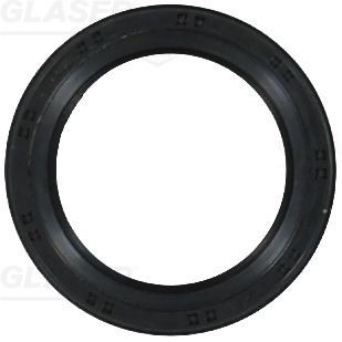 GLASER Krukaskeerring P77835-01 Krukas-keerring GLASER RX-7 P77835-01 goedkoop