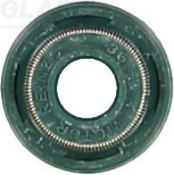 GLASER Paraolio valvole P93152-00 P93152-00 costo Paraolio valvole TOYOTA CARINA GLASER