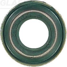 GLASER Paraolio valvole P76804-00 P76804-00 Paraolio valvole GLASER FIAT TALENTO costo
