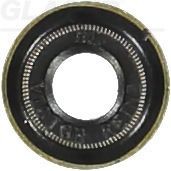 GLASER Pakning, ventilstamme P76961-00 Ventiltetning GLASER YETI P76961-00 billige
