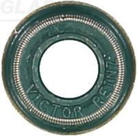 GLASER Joint de queue de soupape P76962-00 Joint de tige soupape GLASER S80 P76962-00 pas cher
