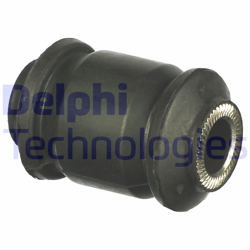 DELPHI Ulożenie riadenia TD1110W DELPHI TD1110W originálne Ulożenie riadenia Corolla XII Hatchback (E210) cena