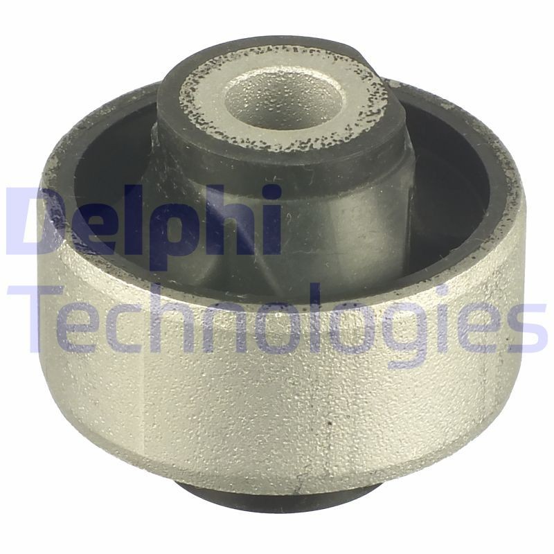 Feste, styrestag DELPHI TD1113W DELPHI TD1113W Bærearmsforing Abarth 500 / 595 / 695 2024