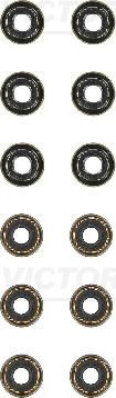 REINZ Klepsealset 12-42741-02 REINZ 12-42741-02 Klepsteelrubbers T-Cross (C11_) prijs