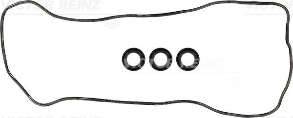 REINZ Kit guarnizioni, Copritestata 15-42848-01 REINZ 15-42848-01 costo Guarnizione punterie Lexus RX AL10 originale