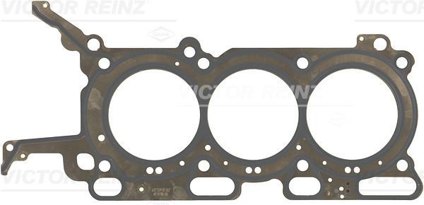 Tihend, silindripea REINZ 61-54180-00 REINZ 61-54180-00 Plokikaane tihend FORD USA MUSTANG 2016