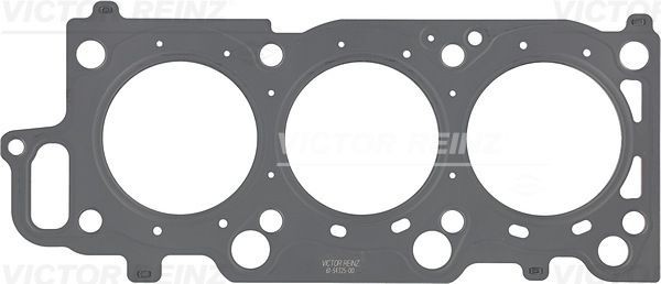 REINZ Zylinderkopfdichtung 61-54325-00 61-54325-00 REINZ Lexus RX XU30 Zylinderkopfdichtung kaufen