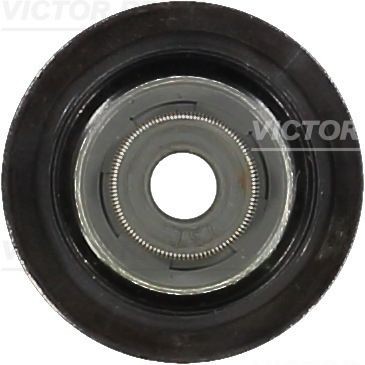 REINZ Ventiltätning 70-10122-00 REINZ 70-10122-00 Ventiltätning Kia Carens 4 original
