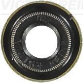 REINZ Rõngastihend, klapisäär 70-42741-00 REINZ 70-42741-00 Klapisääretihend Seat Ateca kh7 originaal hind