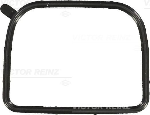 REINZ Tetning, innsugningsmanifold 71-10116-00 REINZ 71-10116-00 Innsugsmanifold pakning Hyundai Tucson jm pris