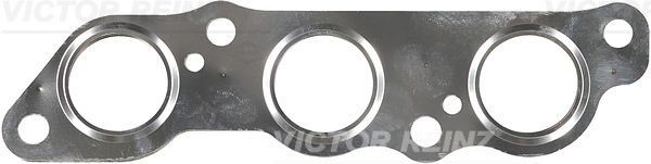 REINZ Blīve, Izplūdes kolektors 71-10117-00 REINZ 71-10117-00 Izplūdes kolektora blīve Lexus RX AL10 lēti