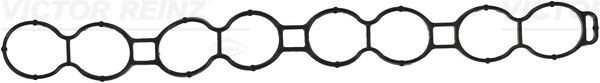 REINZ Pakning, indsugningsmanifold 71-10127-00 REINZ 71-10127-00 HYUNDAI Santa Fé IV Van / SUV (TM) Indsugningsmanifold pakning til en rimelig pris