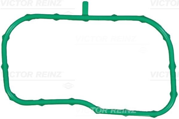 REINZ Pakning, indsugningsmanifold 71-10140-00 REINZ 71-10140-00 Premacy Van (CP) Indsugningsmanifold pakning originale pris