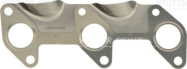 REINZ Tiiviste, pakosarja 71-10142-00 REINZ 71-10142-00 Kia Rio UB pakosarjan tiivisteet vaihto hinta