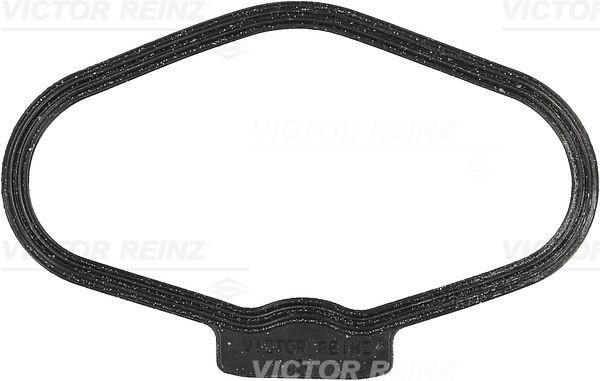 REINZ Pakning, Ventildæksel 71-10170-00 REINZ 71-10170-00 Pakning, Ventildæksel