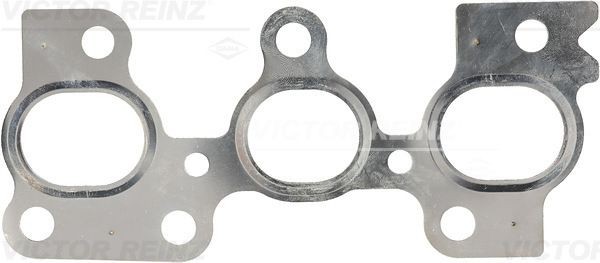 REINZ Tiiviste, pakosarja 71-10202-00 REINZ 71-10202-00 Toyota Hilux N30 pakosarjan tiivisteet