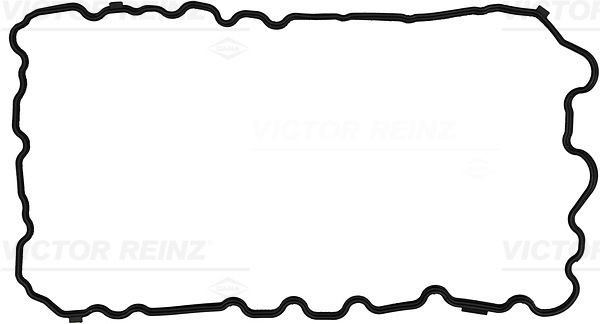REINZ Tihend,õlivann 71-10308-00 REINZ 71-10308-00 Tihend õlivann BMW X1 E84 odav