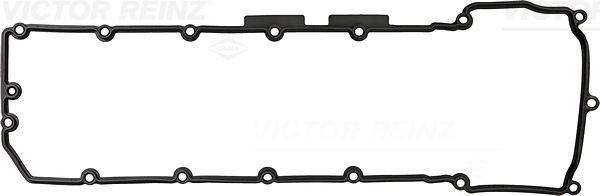 Guarnizione, Copritestata REINZ 71-41283-00 REINZ 71-41283-00 Guarnizione punterie BMW Serie 6 2006