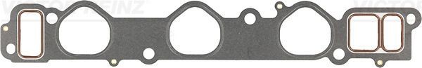 REINZ Insugspackning 71-42751-00 Byta Insugspackning TOYOTA LAND CRUISER pris REINZ 71-42751-00