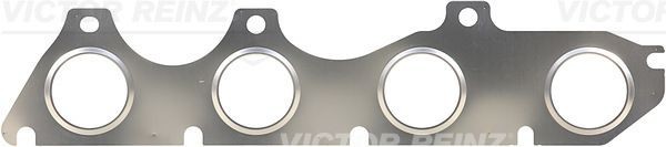 REINZ Joint de collecteur d'échappement 71-42808-00 REINZ 71-42808-00 Joint de collecteur d'echappement Audi A6 C7 4g prix