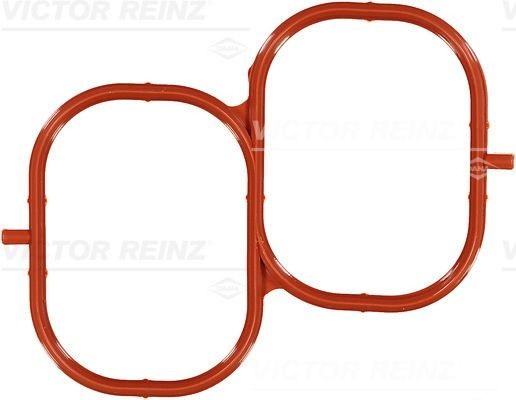 REINZ Tesnenie obalu kolena sacieho potrubia 71-42844-00 REINZ 71-42844-00 Tesnenie obalu kolena sacieho potrubia