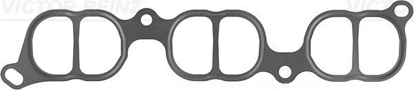 REINZ Tihend, sisselaskekollektor 71-42893-00 REINZ 71-42893-00 Sisselaskekollektori tihend Toyota Land Cruiser J7 Pickup hind
