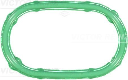 REINZ Tetning, innsugningsmanifold 71-54222-00 REINZ 71-54222-00 Innsugsmanifold pakning Buick (SGM) hva koster originale