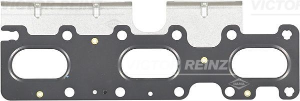 REINZ Tesnenie, kolektor výfuk. plynov 71-54264-00 REINZ 71-54264-00 Tesnenie kolektor výfuk plynov Ford USA Mustang Coupe za nízku cenu