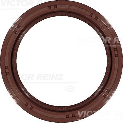 REINZ Pakdåse, krumtapaksel 81-10380-00 Krumtapaksel pakdåse Mazda BL 81-10380-00 REINZ