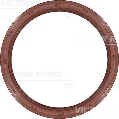 REINZ Akselitiiviste, kampiakseli 81-10381-00 Mazda DK Kampiakselin tiiviste 81-10381-00 REINZ