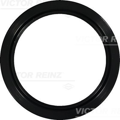 Bague d'étanchéité, vilebrequin REINZ 81-10385-00 REINZ 81-10385-00 Joint spi de vilebrequin MAZDA 3 2019